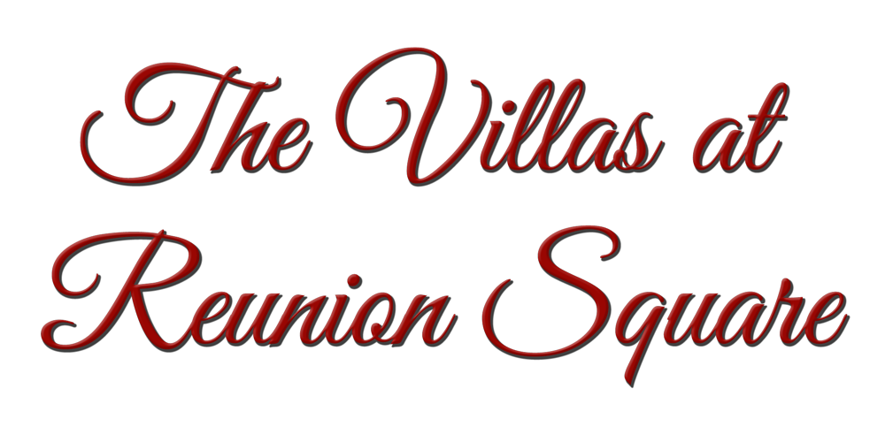 Community Logo